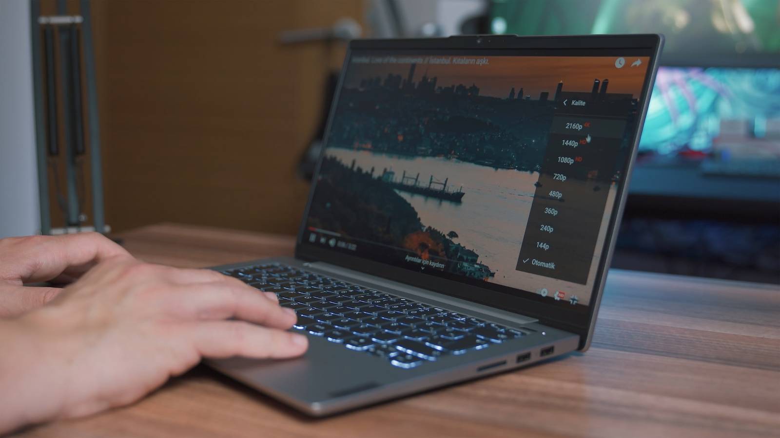 1080p video resolution in social media