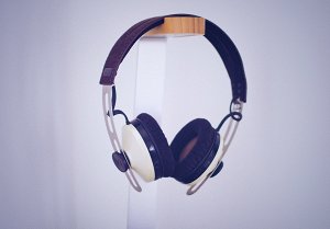How to extract audio from video