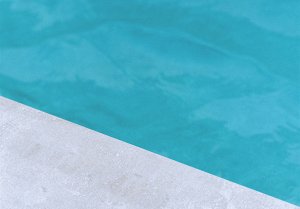 What are sizes for a Facebook Cover video