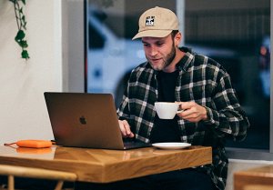 Choosing between iMovie and Final Cut