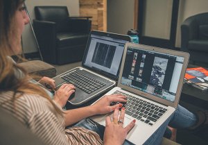 Top easy to use free video editing software
