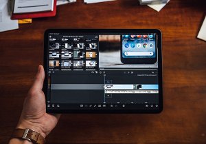 Top free video combiner apps