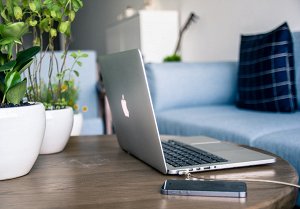 How to convert MOV to MP4 online