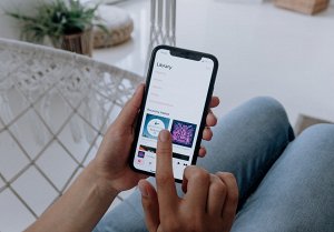 3 Ways to add music to video on iPhone