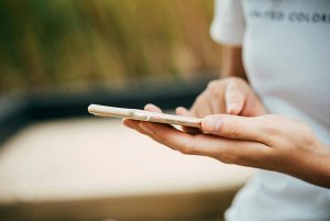 How to add subtitles to a video on iPhone