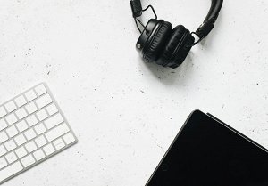 How to add TTS to your videos