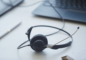 How to check your mic online