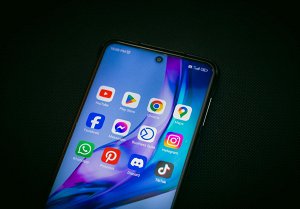 How to compress video on Android phone