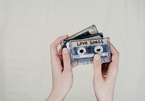 How to convert audio to a different format