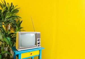 How to convert image to video online