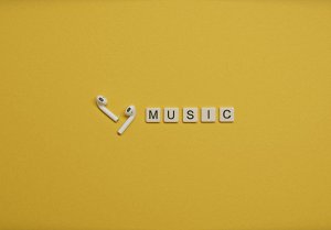 How to convert video to audio