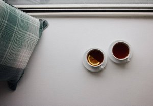 How to create GIFs from videos