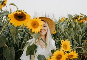 How to create a GIF from a video of any length
