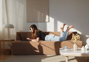 How to create video content online