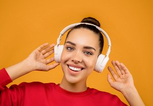 How to trim an audio file online