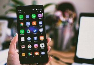 How to edit videos on Android