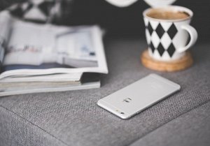 How to edit videos on iPhone