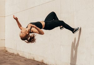 How to flip MOV or other video 180 degrees