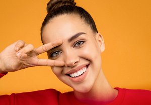 How to make a video from pictures and video clips