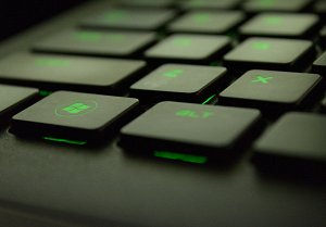 How to make slideshows on Windows