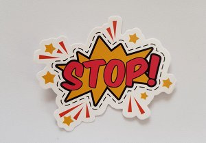 How to make stop motion on iPhone or another device
