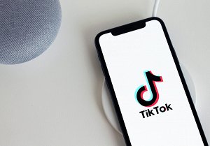 How to make TikTok duet video