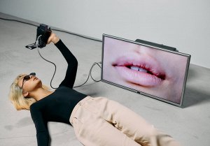 How to record your screen and webcam