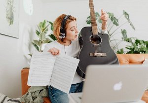 How to record video on PC or Mac