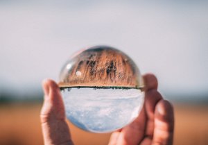 How to rotate your video for Instagram