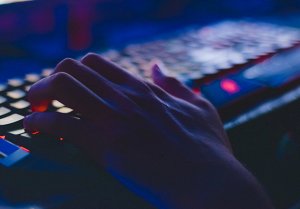 How to screen record on Windows or Mac