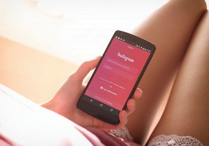What is vertical Instagram video size