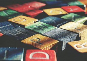 Subtitle guidelines for beginners