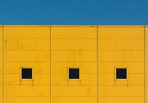 8 Tips to use TTS more effectively