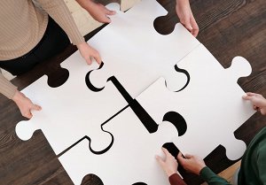 How to merge videos like a pro
