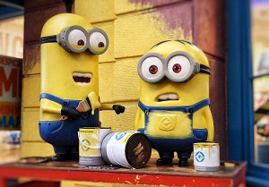 2D animation software for Windows and Mac