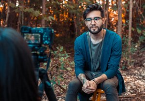 FinalCut Pro alternatives for Windows