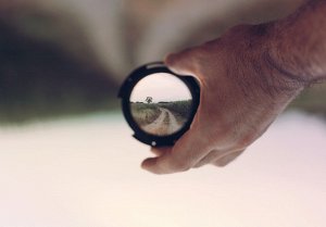 Top apps to play videos backwards