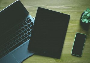 What is screen recording