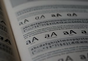 What is the best subtitle font