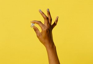What is the size of YouTube banner