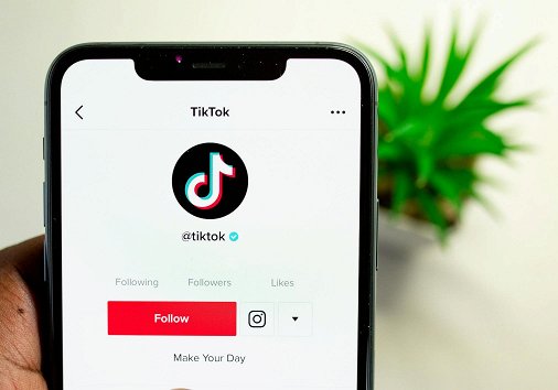 10 Ways to Find Top TikTok Viral Trends