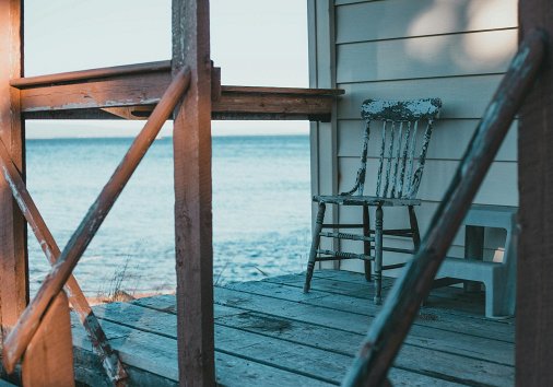 11 Faceless YouTube Channel Ideas for Introverts