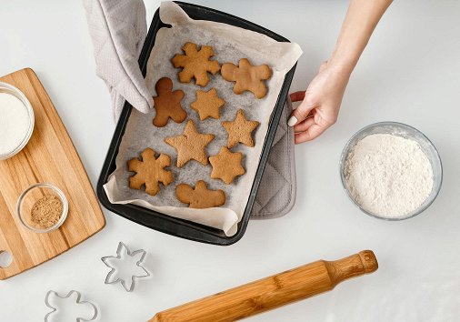 9 Tips for Better Cooking Videos