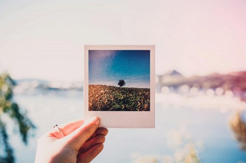 How to make video overlays