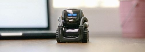 AI Content Creation: A Glimpse into the New Creative Landscape