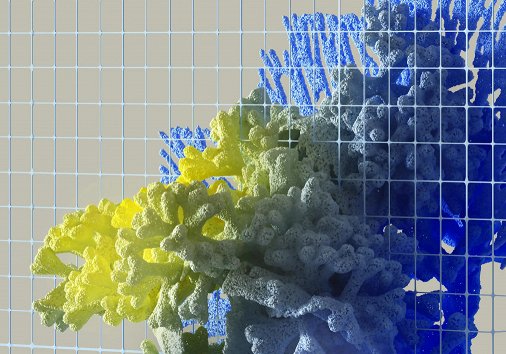 AI-Generated Video Production: Opportunities and Challenges