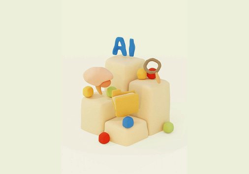 AI Video Creation: How to Use AI for Vlogging