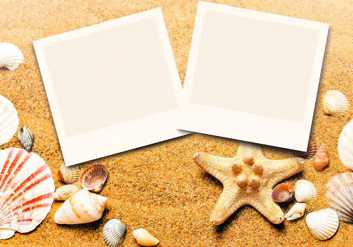 Alpha Channel: Formats With Transparency and Their Application