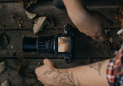 What is 9:16 aspect ratio