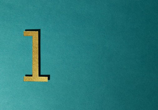 Basic Video Editing Terms: Part 1